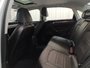 2021 Volkswagen Passat Highline Leather Sunroof *GM Certified*-21