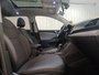 2022 Volkswagen Taos Comfortline *GM Certified*-23