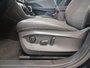 2022 Volkswagen Taos Comfortline *GM Certified*-11
