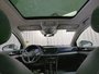 2024 Volkswagen Taos Comfortline-20