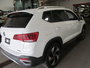 2024 Volkswagen Taos Comfortline-3