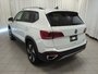 2024 Volkswagen Taos Comfortline-5