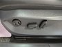 2024 Volkswagen Taos Comfortline-11