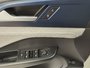 2024 Volkswagen Taos Comfortline-12