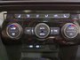 2024 Volkswagen Taos Comfortline-17
