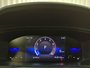 2024 Volkswagen Taos Comfortline-14