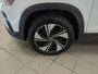 2024 Volkswagen Taos Comfortline-9