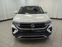 2024 Volkswagen Taos Comfortline-2