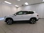 2024 Volkswagen Taos Comfortline-4