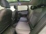 2024 Volkswagen Taos Comfortline-21