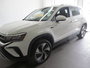 2024 Volkswagen Taos Comfortline-1