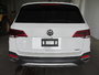 2024 Volkswagen Taos Comfortline-2