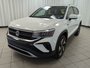 2024 Volkswagen Taos Comfortline-3