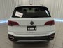 2024 Volkswagen Taos Comfortline-6