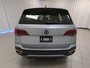 2024 Volkswagen Taos Comfortline-6