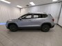 2024 Volkswagen Taos Comfortline-4