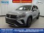 2024 Volkswagen Taos Comfortline-0