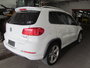 2016 Volkswagen Tiguan Comfortline-3