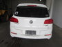 2016 Volkswagen Tiguan Comfortline-2