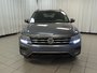 2018 Volkswagen Tiguan Trendline-2