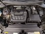 2018 Volkswagen Tiguan Trendline-24