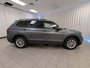 2018 Volkswagen Tiguan Trendline-8