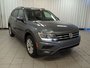 2018 Volkswagen Tiguan Trendline-1