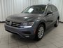 2018 Volkswagen Tiguan Trendline-3
