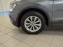 2018 Volkswagen Tiguan Trendline-9