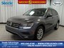 2018 Volkswagen Tiguan Trendline-0
