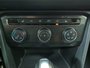 2018 Volkswagen Tiguan Trendline-17