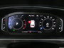 2022 Volkswagen Tiguan Comfortline-4