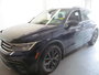 2022 Volkswagen Tiguan Comfortline-1