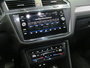 2022 Volkswagen Tiguan Comfortline-5