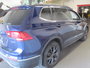 2022 Volkswagen Tiguan Comfortline-3