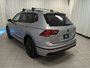 2022 Volkswagen Tiguan Comfortline R-Line Black Edition-5