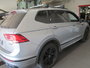 2022 Volkswagen Tiguan Comfortline R-Line Black Edition-3