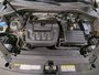 2022 Volkswagen Tiguan Comfortline R-Line Black Edition-24