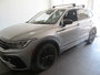 2022 Volkswagen Tiguan Comfortline R-Line Black Edition-1