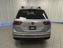 2022 Volkswagen Tiguan Comfortline R-Line Black Edition-6