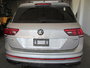 2022 Volkswagen Tiguan Comfortline R-Line Black Edition-2