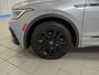 2022 Volkswagen Tiguan Comfortline R-Line Black Edition-9