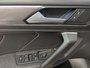 2022 Volkswagen Tiguan Comfortline R-Line Black Edition-12