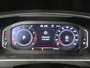 2022 Volkswagen Tiguan Comfortline R-Line Black Edition-4
