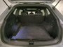 2022 Volkswagen Tiguan Comfortline R-Line Black Edition-22