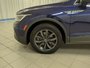 2023 Volkswagen Tiguan Comfortline-9