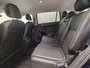 2023 Volkswagen Tiguan Comfortline-20