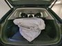 2023 Volkswagen Tiguan Comfortline-21