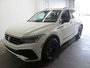 2023 Volkswagen Tiguan Comfortline R-Line Black Edition-1