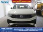 2023 Volkswagen Tiguan Comfortline R-Line Black Edition-0